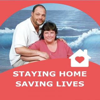 Mary Counts - Facebook Profile Picture of Mary Counts (@mcounts1967) on Facebook