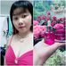 Profile Picture of Hoa Thien Ly (@hoa.t.ly.5220) on Facebook