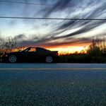 Profile Picture of Curtis Mann (@boosted.2) on Instagram
