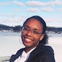 Profile Picture of Delia Johnson (@delia-johnson-43) on Quora