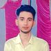 Profile Picture of Prashant Rajput (@prashnt.kumar.589) on Facebook