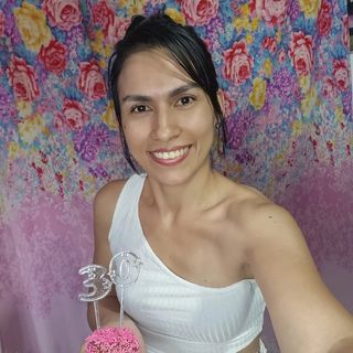 Profile Picture of Alice Zárate (@alice_zarate) on Instagram