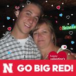 Profile Picture of Kim Stangel Dutton (@lake_mom) on Instagram