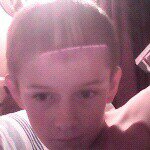 Profile Picture of john kristen singel røros (@johnpraivat) on Instagram