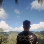 Profile Picture of James Boutan (@James-Boutan) on Facebook