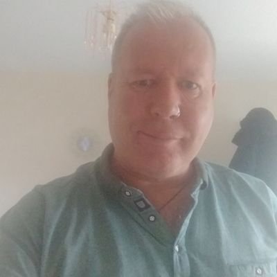 Profile Picture of Thomas Murty (@MurtyThomas) on Twitter