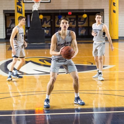 Profile Picture of Matthew Schner (@Mschner32) on Twitter