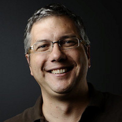 Profile Picture of John Kalucki (@@jkalucki) on Twitter