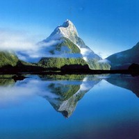 Profile Picture of Hugo Neira (@hugo-neira) on Quora