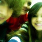 Profile Picture of Corey Tiller (@coreytiller) on Pinterest