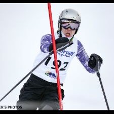 Profile Picture of Matthew Hodgkins (@MatthewHodgkin2) on Twitter