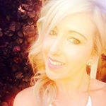 Profile Picture of Beki Smith (@beki_rose_xo) on Instagram