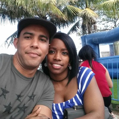 Profile Picture of Jose Henry Rubio Padrón (@JoseHenryRubio1) on Twitter