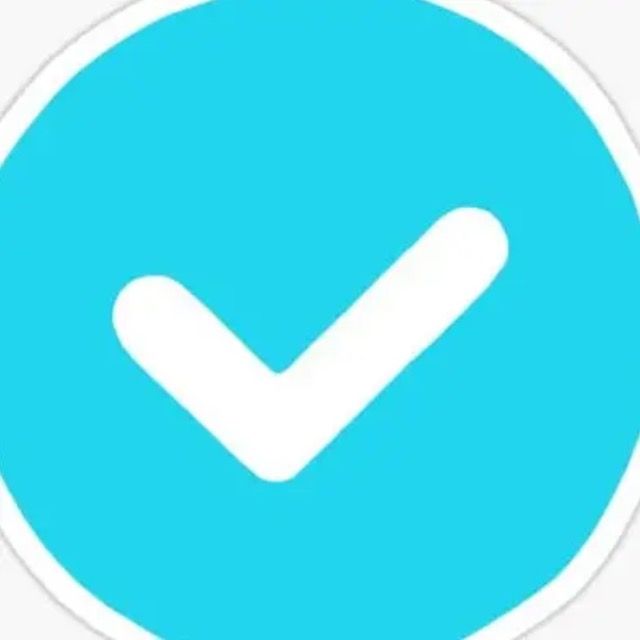 Profile Picture of Sheldon ツ (@sh3_ldon) on Tiktok