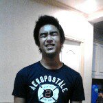 keddiejames - Instagram Profile Picture of keddiejames (@keddiejames) on Instagram