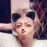 Profile Picture of Alison Upton (@alison.upton.79) on Instagram