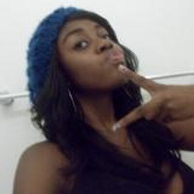 Profile Picture of Desiree M. Bailey (@xxSoular_Chick) on Twitter