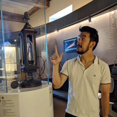 Profile Picture of Nigel Kuan (@nigel_kuan) on Twitter