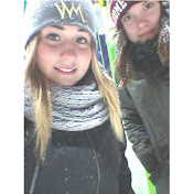 Profile Picture of Julia Laura (@julialaura7223) on Youtube