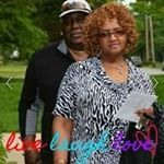 Profile Picture of Lorene Payden (@lorenepayden) on Instagram