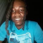 Profile Picture of Mario Graham (@kenneil1876) on Instagram