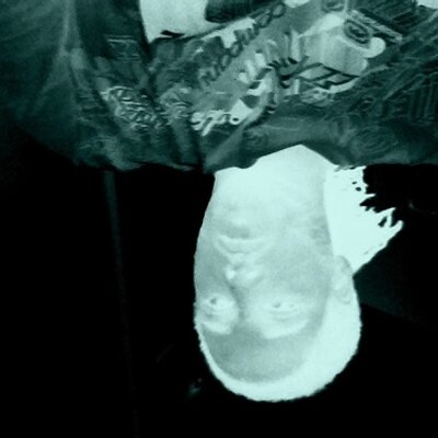 Profile Picture of DUPRE Gregory (@gregory_dupre) on Twitter