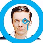 Profile Picture of Логика. Идеи. Набекрень. (@danlineko) on Instagram