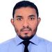 Profile Picture of Abdullah Al Farhad Kha (@abdullahalfarhadk) on Pinterest