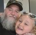 Profile Picture of Scott Hutton (@scott.hutton.908) on Facebook