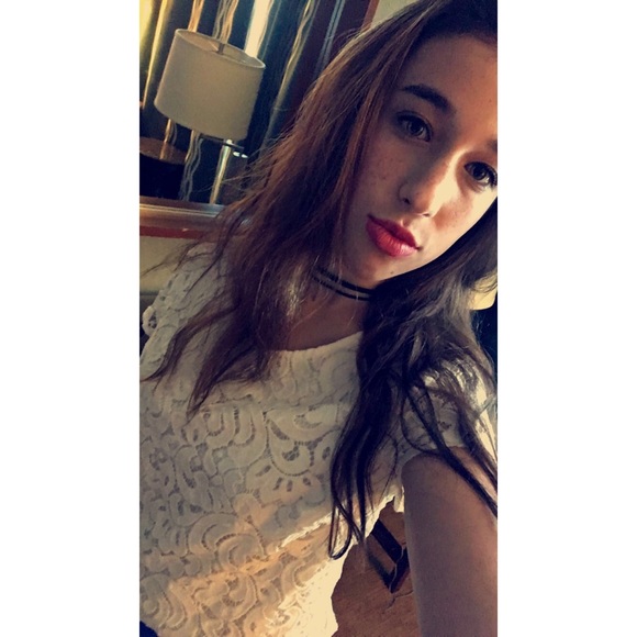 Profile Picture of Naama Klein (@naama_klein) on Poshmark