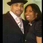 Profile Picture of Dee Holt (@deeholtbey) on Instagram