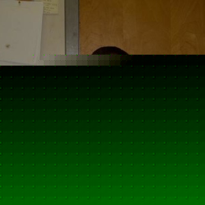 Profile Picture of Neil Stelly (@104228687) on Myspace