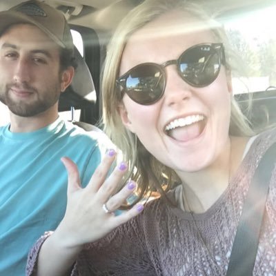 Profile Picture of Stephen Joy (@slSCUBAj7) on Twitter