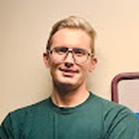 Profile Picture of Matthew Greenleaf (@matthew-greenleaf-5) on Quora