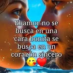 Profile Picture of Jose Tobar (@Jose-Tobar) on Facebook