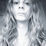 Adam Beaumont - Instagram Profile Picture of Adam Beaumont (@diallelus_) on Instagram