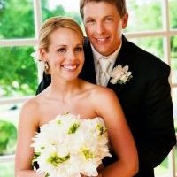 Profile Picture of Kim Hoffart Hewins (@khewins) on Pinterest