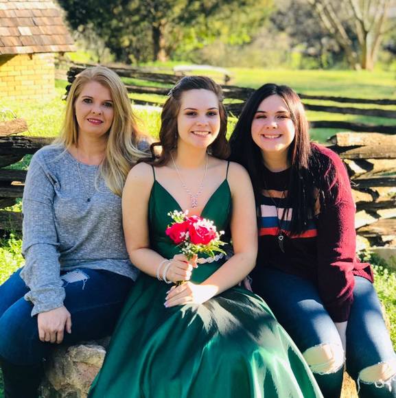 Profile Picture of Jackie borum Meeks (@jackiemeeks) on Poshmark