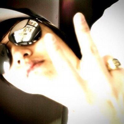 Profile Picture of Hyeok Ki Kim (@jjangga112) on Twitter