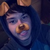 Profile Picture of Benjamin Kersey (@@benjaminkersey) on Tiktok