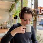 Profile Picture of Paul Neustadt (@paulneustadt) on Instagram