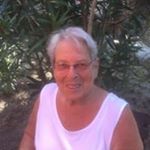 Profile Picture of Barbara McNally Lewent (@mcnallylewent) on Instagram