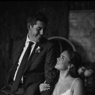 Profile Picture of Reid Davis (@reidalexander) on Instagram