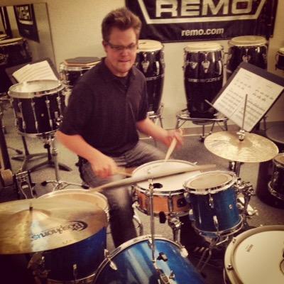 Profile Picture of Jake McAtee (@jakemcatee_jake) on Twitter