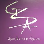 Profile Picture of Gary Anthony Salon (@garyanthonysalon) on Instagram