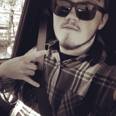 Profile Picture of Thomas Wilhoit (@Wilhoit_T) on Twitter