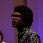 Profile Picture of Kevin Leroy Grant (@KevinLeroyGrant) on Youtube