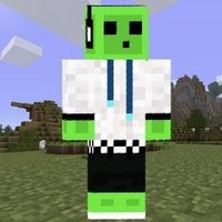 Profile Picture of Steve Flick (@steve-flick) on Quora
