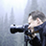 Profile Picture of Tim Lowe (@timothy lowe) on Flickr