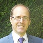 Profile Picture of Glenn Moody (@glennmoody1960) on Instagram